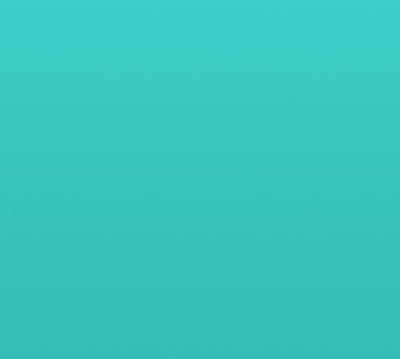 gallery-placeholder-2