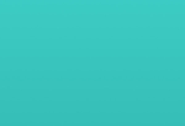 gallery-placeholder-4