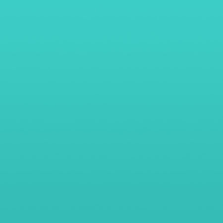 gallery-placeholder-5