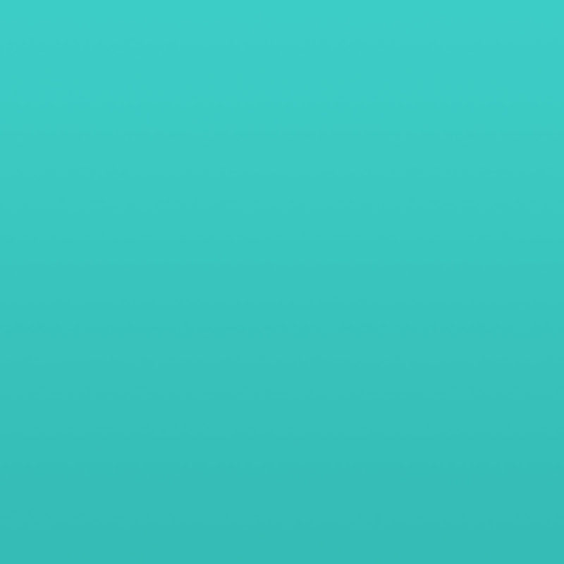 gallery-placeholder-5