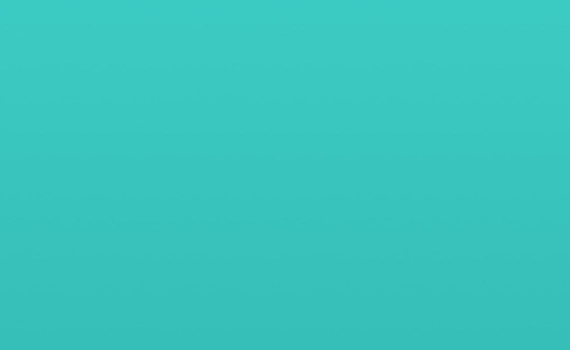 portfolio-placeholder