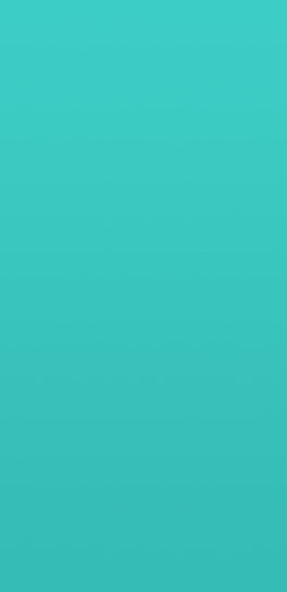 portfolio-placeholder