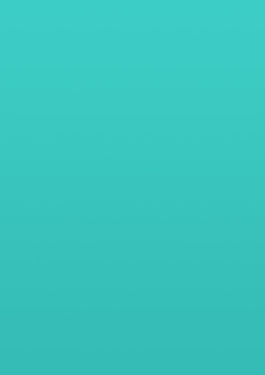 portfolio-placeholder