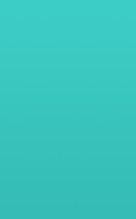 portfolio-placeholder