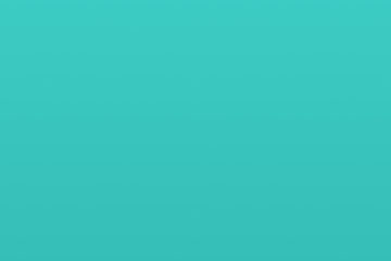 portfolio-placeholder