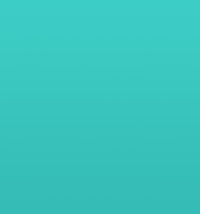 portfolio-placeholder