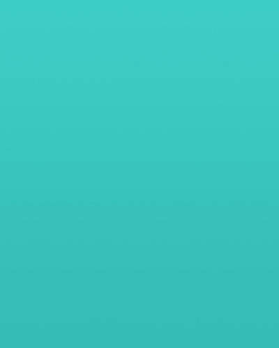 portfolio-placeholder