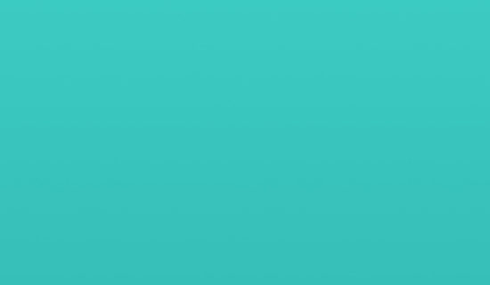 portfolio-placeholder