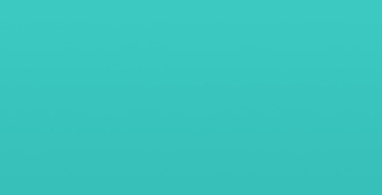 portfolio-placeholder