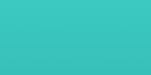 portfolio-placeholder