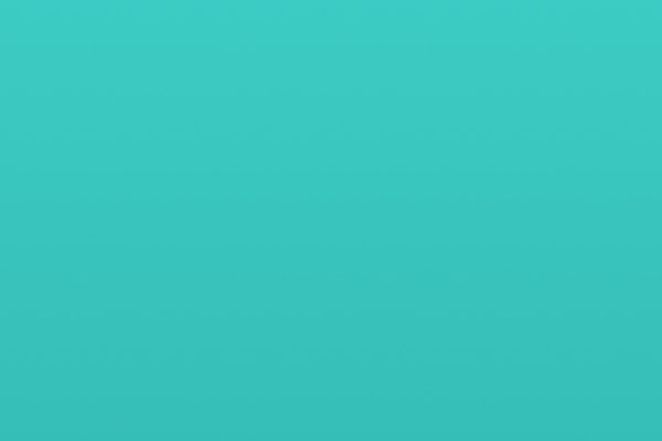 portfolio-placeholder