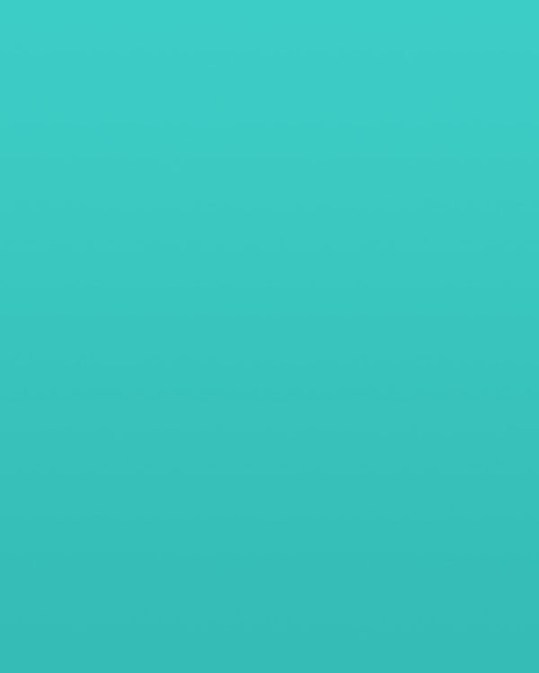 portfolio-placeholder