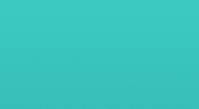 portfolio-placeholder