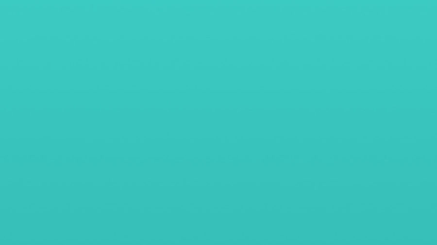 portfolio-placeholder