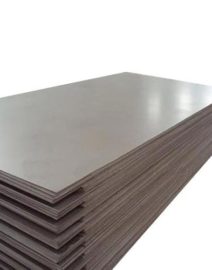 tata-hr-sheet-500x500