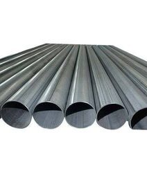 apollo-gi-pipe-250x250