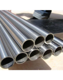 iron-pipes-500x500-500x500