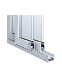 upvc-premi-line-500x500