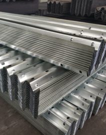 Road-Safety-Crash-Traffic-Barrier-W-Beams