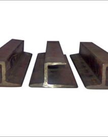 images-productlarge-f4-window-sections-500x500