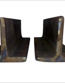 images-productlarge-t-40x40x6-window-section-500x500