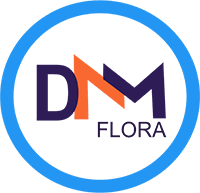 DNM Flora